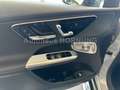 Mercedes-Benz GLC 450 GLC 450d 4M Coupé AMG NGHT 360° PANO STH AHK AIR Gris - thumbnail 12