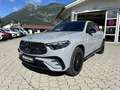 Mercedes-Benz GLC 450 GLC 450d 4M Coupé AMG NGHT 360° PANO STH AHK AIR Gris - thumbnail 3