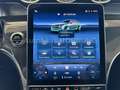 Mercedes-Benz GLC 450 GLC 450d 4M Coupé AMG NGHT 360° PANO STH AHK AIR Gris - thumbnail 26