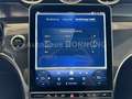 Mercedes-Benz GLC 450 GLC 450d 4M Coupé AMG NGHT 360° PANO STH AHK AIR Gris - thumbnail 24
