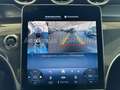 Mercedes-Benz GLC 450 GLC 450d 4M Coupé AMG NGHT 360° PANO STH AHK AIR Gris - thumbnail 27