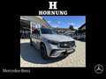 Mercedes-Benz GLC 450 GLC 450d 4M Coupé AMG NGHT 360° PANO STH AHK AIR Gris - thumbnail 1