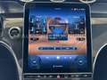 Mercedes-Benz GLC 450 GLC 450d 4M Coupé AMG NGHT 360° PANO STH AHK AIR Gris - thumbnail 18