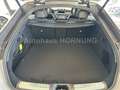 Mercedes-Benz GLC 450 GLC 450d 4M Coupé AMG NGHT 360° PANO STH AHK AIR Gris - thumbnail 8