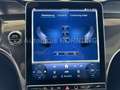 Mercedes-Benz GLC 450 GLC 450d 4M Coupé AMG NGHT 360° PANO STH AHK AIR Gris - thumbnail 25