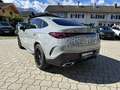 Mercedes-Benz GLC 450 GLC 450d 4M Coupé AMG NGHT 360° PANO STH AHK AIR Gris - thumbnail 5