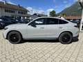 Mercedes-Benz GLC 450 GLC 450d 4M Coupé AMG NGHT 360° PANO STH AHK AIR Gris - thumbnail 4