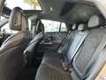 Mercedes-Benz GLC 450 GLC 450d 4M Coupé AMG NGHT 360° PANO STH AHK AIR Gris - thumbnail 11