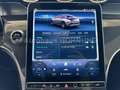 Mercedes-Benz GLC 450 GLC 450d 4M Coupé AMG NGHT 360° PANO STH AHK AIR Gris - thumbnail 23