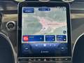 Mercedes-Benz GLC 450 GLC 450d 4M Coupé AMG NGHT 360° PANO STH AHK AIR Gris - thumbnail 17