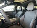 Mercedes-Benz GLC 450 GLC 450d 4M Coupé AMG NGHT 360° PANO STH AHK AIR Gris - thumbnail 14