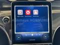 Mercedes-Benz GLC 450 GLC 450d 4M Coupé AMG NGHT 360° PANO STH AHK AIR Gris - thumbnail 20