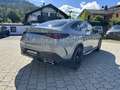 Mercedes-Benz GLC 450 GLC 450d 4M Coupé AMG NGHT 360° PANO STH AHK AIR Gris - thumbnail 6
