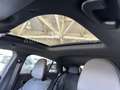 Mercedes-Benz GLC 450 GLC 450d 4M Coupé AMG NGHT 360° PANO STH AHK AIR Gris - thumbnail 15