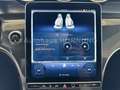 Mercedes-Benz GLC 450 GLC 450d 4M Coupé AMG NGHT 360° PANO STH AHK AIR Gris - thumbnail 19