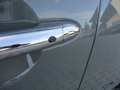MINI Cooper D NAVI LEDER PANORAMA LED PDC SITZH TEMPO Gri - thumbnail 8