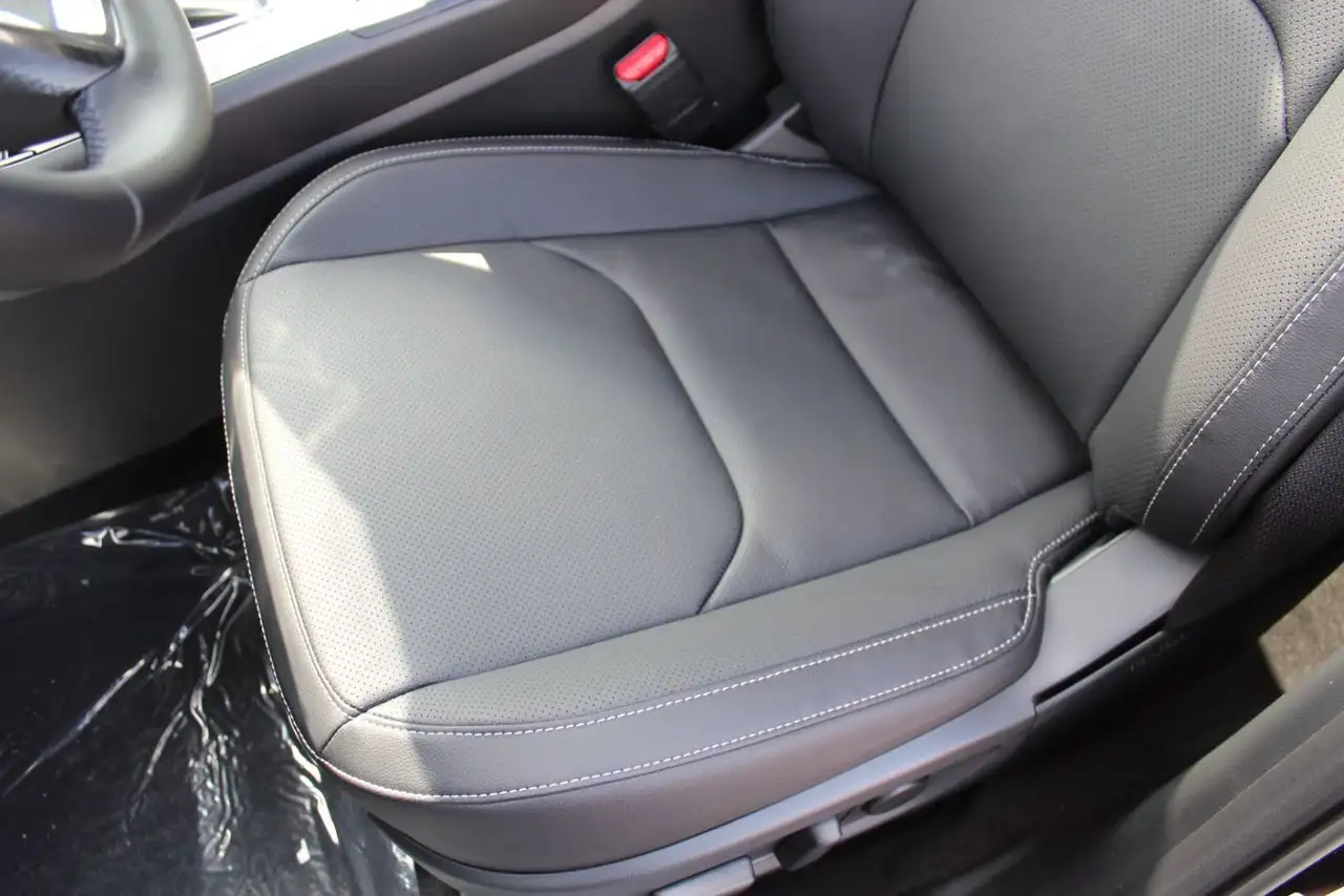 Mazda CX-5 photo Mazda CX-5