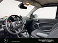 smart forTwo fortwo cabrio passion SHZ*RDK*TEMPOMAT*BLUETOOTH Orange - thumbnail 9