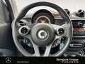 smart forTwo fortwo cabrio passion SHZ*RDK*TEMPOMAT*BLUETOOTH Orange - thumbnail 12