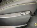 Dacia Duster Journey TCe 150 EDC Sondermodell Leder Grau - thumbnail 19