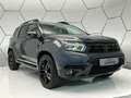 Dacia Duster Journey TCe 150 EDC Sondermodell Leder Grau - thumbnail 44