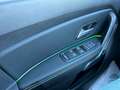 Dacia Duster Journey TCe 150 EDC Sondermodell Leder Grau - thumbnail 25