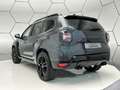 Dacia Duster Journey TCe 150 EDC Sondermodell Leder Grau - thumbnail 38