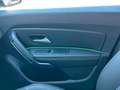 Dacia Duster Journey TCe 150 EDC Sondermodell Leder Grau - thumbnail 34