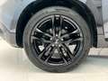 Dacia Duster Journey TCe 150 EDC Sondermodell Leder Grau - thumbnail 9