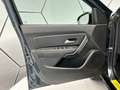 Dacia Duster Journey TCe 150 EDC Sondermodell Leder Grau - thumbnail 12