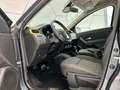Dacia Duster Journey TCe 150 EDC Sondermodell Leder Grau - thumbnail 10