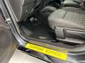 Dacia Duster Journey TCe 150 EDC Sondermodell Leder Grau - thumbnail 11