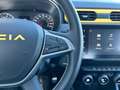 Dacia Duster Journey TCe 150 EDC Sondermodell Leder Grau - thumbnail 29