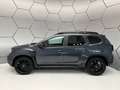 Dacia Duster Journey TCe 150 EDC Sondermodell Leder Grau - thumbnail 37