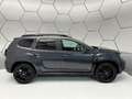 Dacia Duster Journey TCe 150 EDC Sondermodell Leder Grau - thumbnail 43