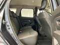 Dacia Duster Journey TCe 150 EDC Sondermodell Leder Grau - thumbnail 17