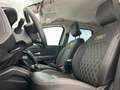 Dacia Duster Journey TCe 150 EDC Sondermodell Leder Grau - thumbnail 14