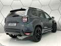 Dacia Duster Journey TCe 150 EDC Sondermodell Leder Grau - thumbnail 41