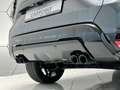 Dacia Duster Journey TCe 150 EDC Sondermodell Leder Grau - thumbnail 42