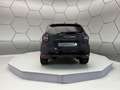 Dacia Duster Journey TCe 150 EDC Sondermodell Leder Grau - thumbnail 4
