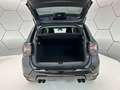 Dacia Duster Journey TCe 150 EDC Sondermodell Leder Grau - thumbnail 40