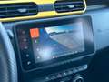 Dacia Duster Journey TCe 150 EDC Sondermodell Leder Grau - thumbnail 32