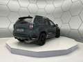 Dacia Duster Journey TCe 150 EDC Sondermodell Leder Grau - thumbnail 5