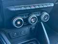 Dacia Duster Journey TCe 150 EDC Sondermodell Leder Grau - thumbnail 31