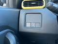 Dacia Duster Journey TCe 150 EDC Sondermodell Leder Grau - thumbnail 26