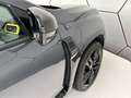 Dacia Duster Journey TCe 150 EDC Sondermodell Leder Grau - thumbnail 35