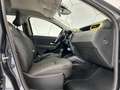 Dacia Duster Journey TCe 150 EDC Sondermodell Leder Grau - thumbnail 18