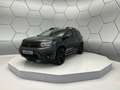 Dacia Duster Journey TCe 150 EDC Sondermodell Leder Grau - thumbnail 1