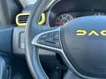 Dacia Duster Journey TCe 150 EDC Sondermodell Leder Grau - thumbnail 28
