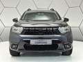 Dacia Duster Journey TCe 150 EDC Sondermodell Leder Grau - thumbnail 45